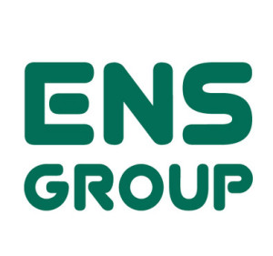 ENS group