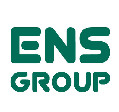 Ен групп личный. ЕНС групп. En групп логотип. Логотип Ен + Group. En Group логотип без фона.